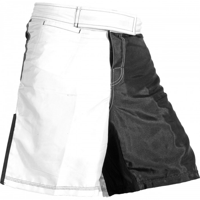 MMA Shorts